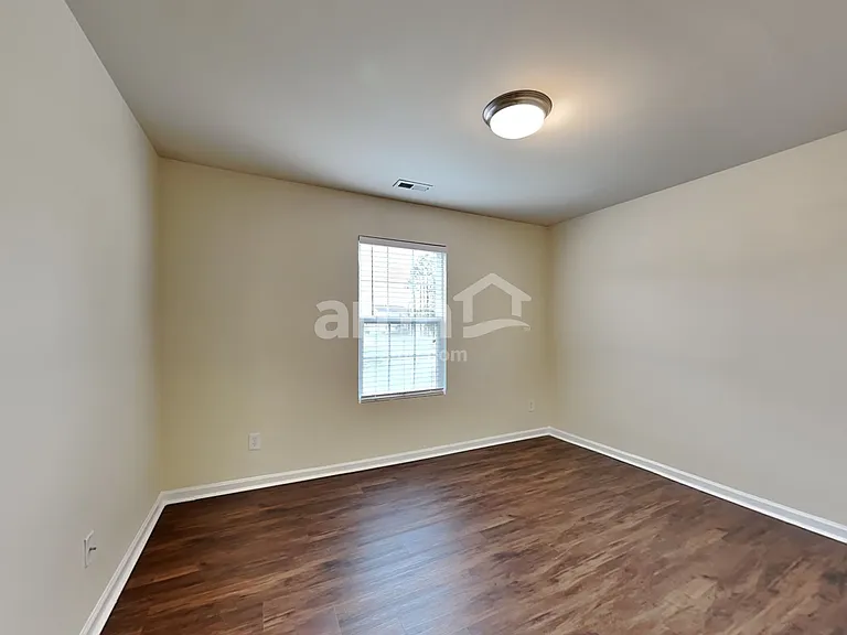 3012 Cardinal Lake Dr — Photo 22