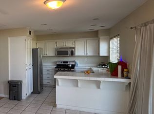 4908 Chaps Ct, Antioch, CA 94531