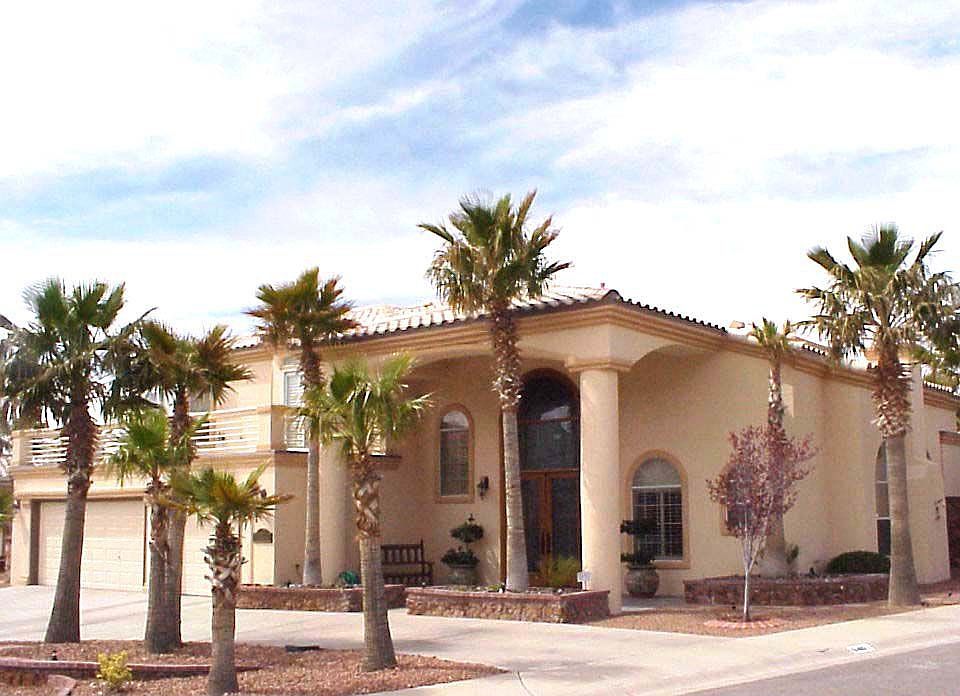 1st image of 6401 La Posta Dr