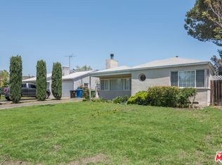 5112 Auckland Ave, North Hollywood, CA 91601