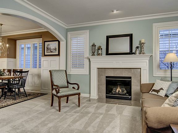 4th image of 6808 Denny Peak Dr SE
