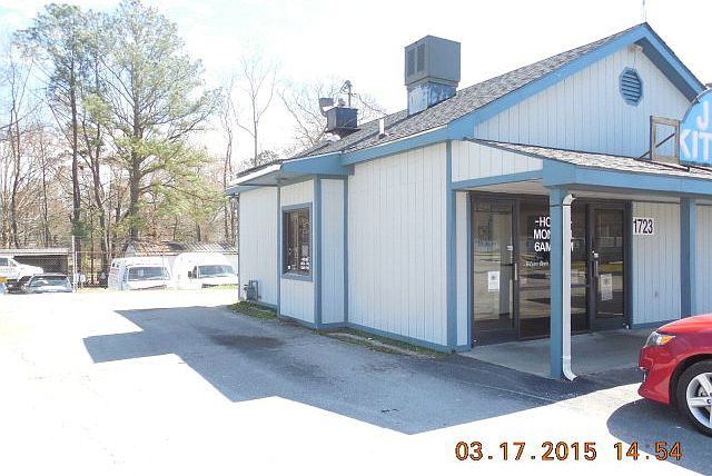 1st image of 1723 N Wesleyan Blvd