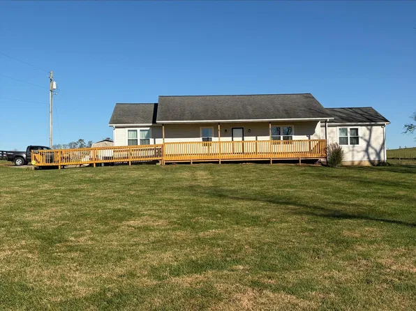 1569 Newtown Pike, Georgetown, KY 40324