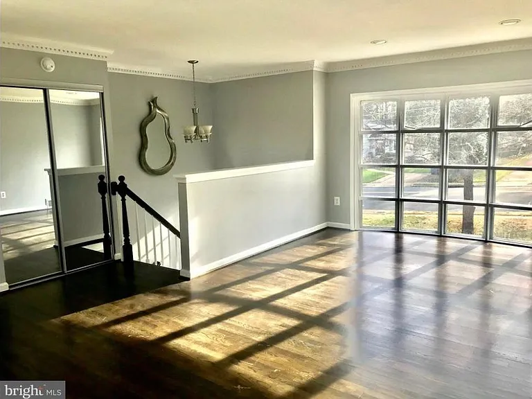 6207 Greeley Blvd — Photo 2