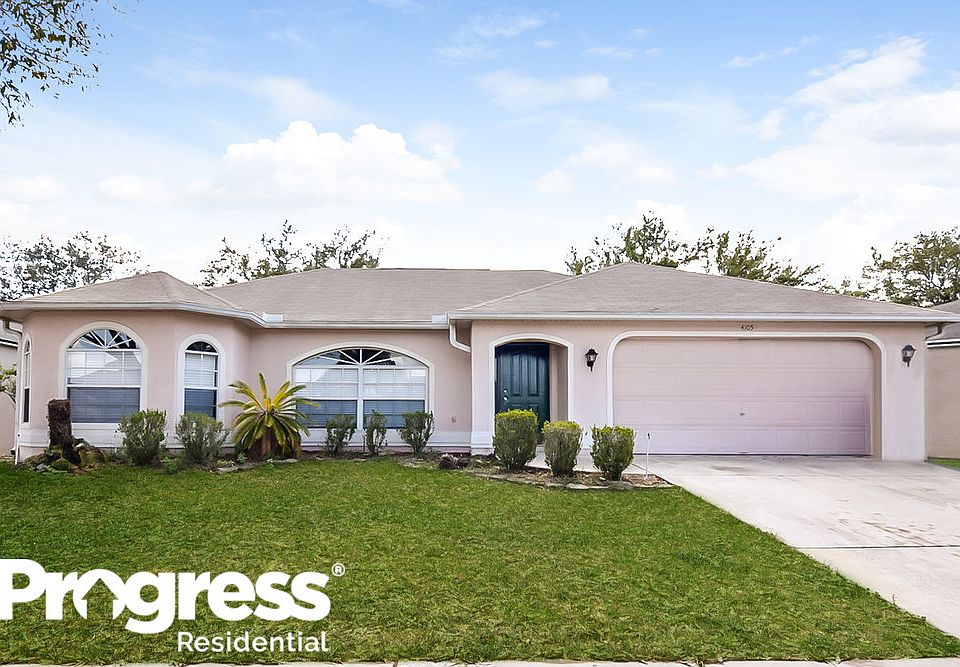 2nd image of 4105 Amber Ridge Ln