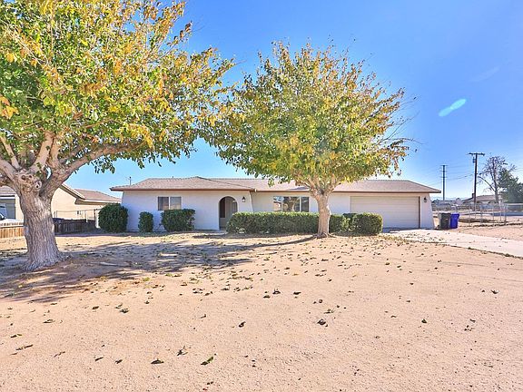 2nd image of 12357 Senecio Ave