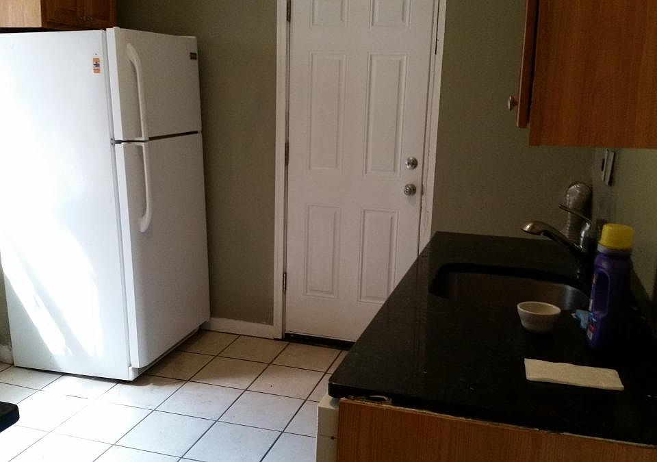 2nd image of 44 Park Vale Ave #1