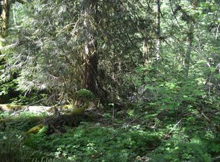 25777 E Bright Ave, Welches, OR