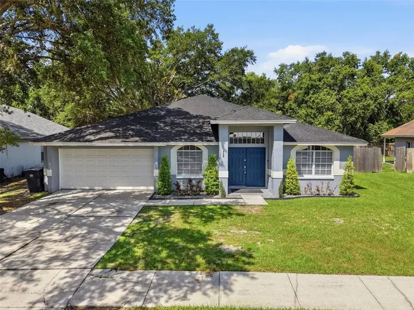 1328 Gangplank Dr, Valrico, FL 33594