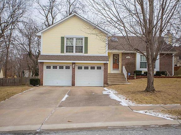 4th image of 10559 Hauser St