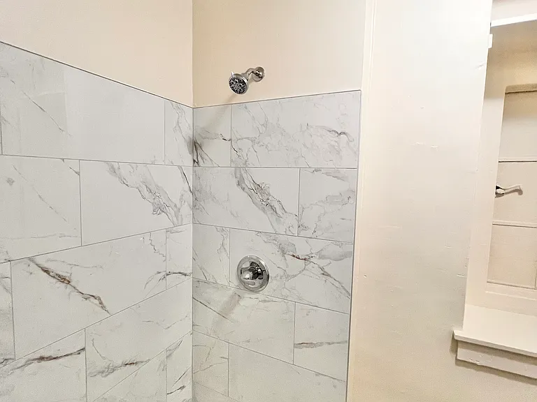 823 Grant Ave #12 — Photo 6