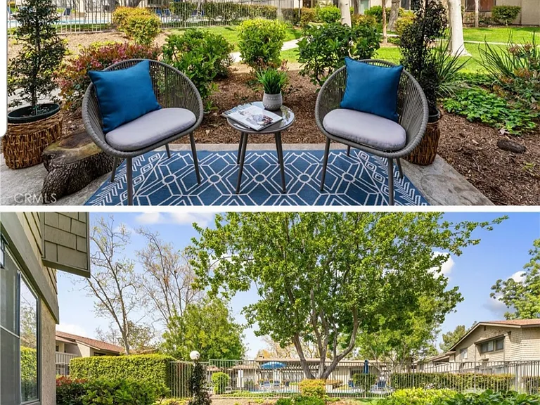 960 E Bonita Ave #129 — Photo 8