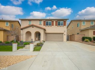 3344 Pokeroot Ln, San Bernardino, CA 92407