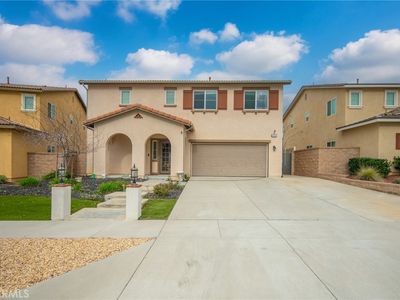 3344 Pokeroot Ln, San Bernardino, CA, 92407