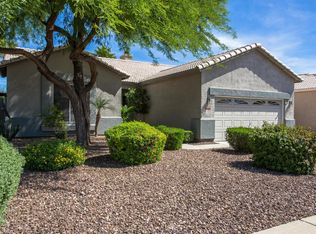 13584 W Ironwood St, Surprise, AZ 85374