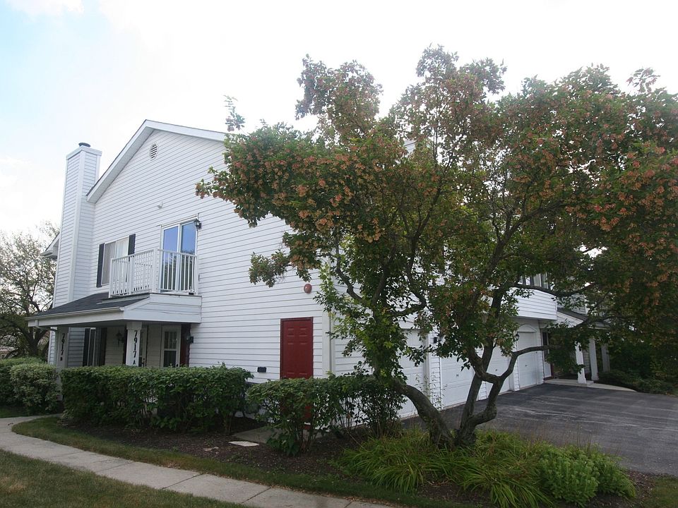 1st image of 7917 Knottingham Cir APT A
