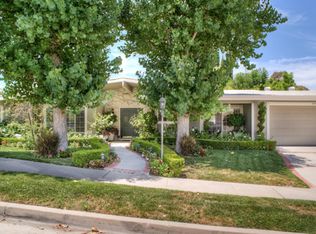 23741 Killion St, Woodland Hills, CA 91367