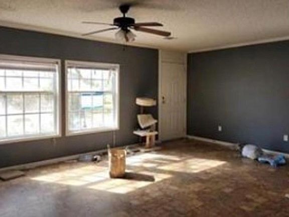 5th image of 29445 Richardson Dr