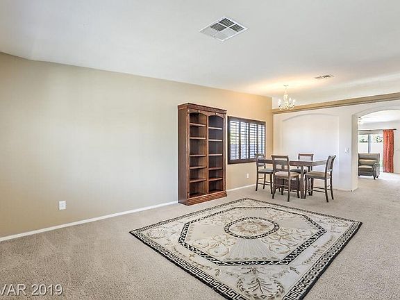 5th image of 8014 Canyons Park Ave