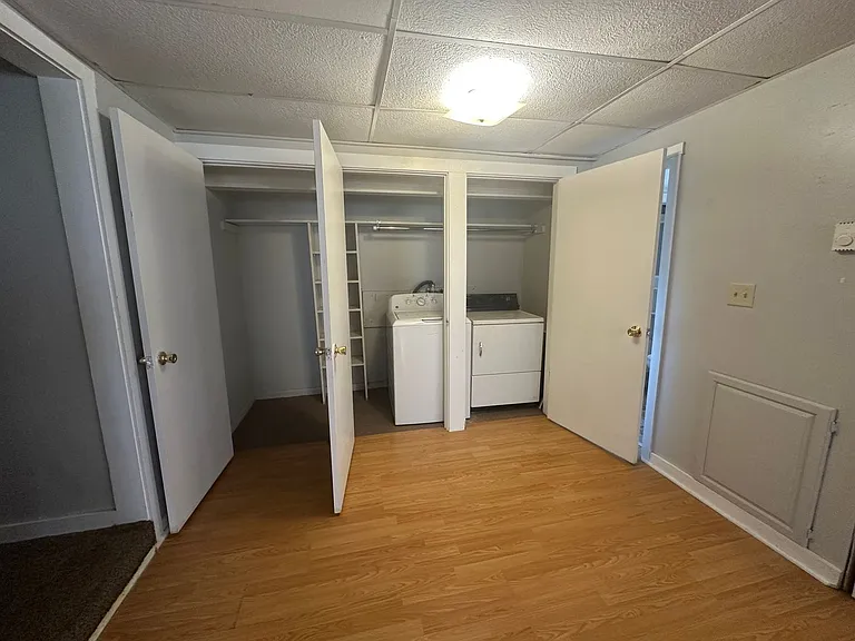 Spacious Apartments in the Heart of the Village — Photo 38