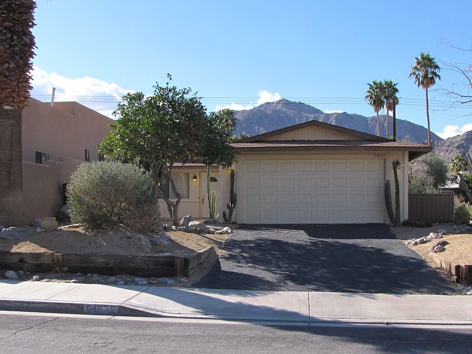 1st image of 54625 Eisenhower Dr