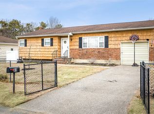 69 Walnut Rd, Amityville, NY 11701