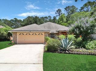 5020 Taylor Creek Dr, Jacksonville, FL 32258