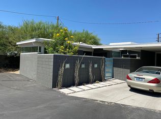 17 Ikes Pl, Cathedral City, CA 92234