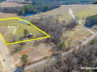 510 Sanctuary Trl #7, Cameron, NC 28326