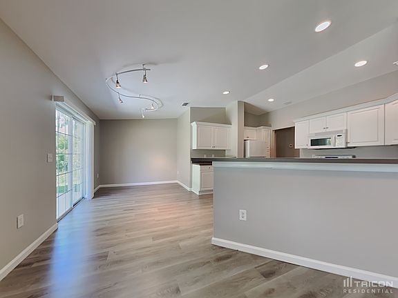 5th image of 1023 Trill Ct