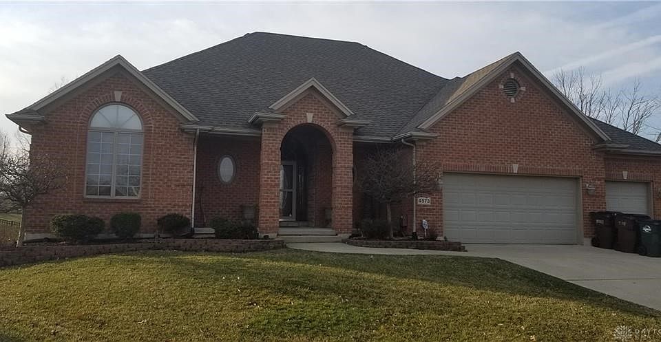 1st image of 4573 Amelia Dr
