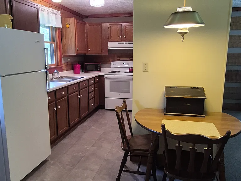 331 Drain Rd — Photo 2