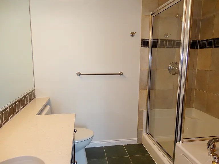 1199 Marinaside Cres #3003 — Photo 8