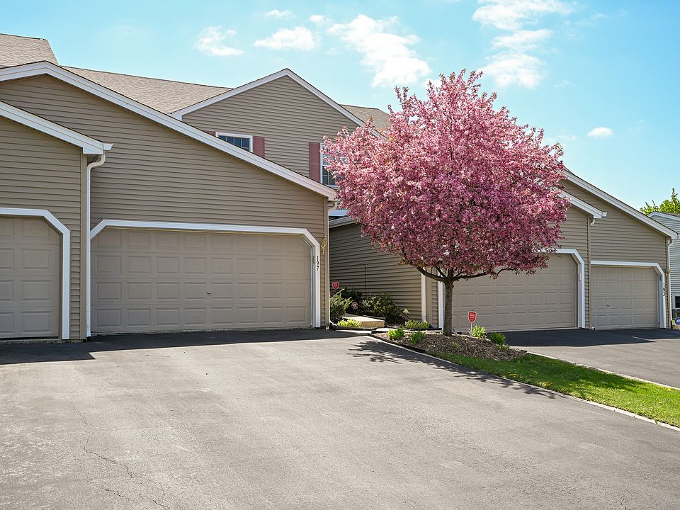 1st image of 197 Pamela Dr