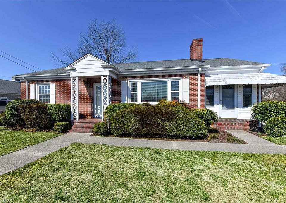 3103 E Bessemer Ave, Greensboro, NC 27405 Zillow