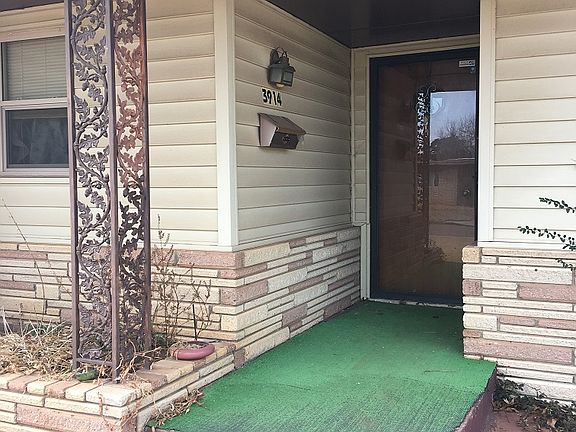 2nd image of 3914 N Aydelotte Ave