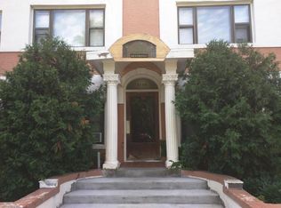 2735 Aldrich Ave S APT 103, Minneapolis, MN 55408