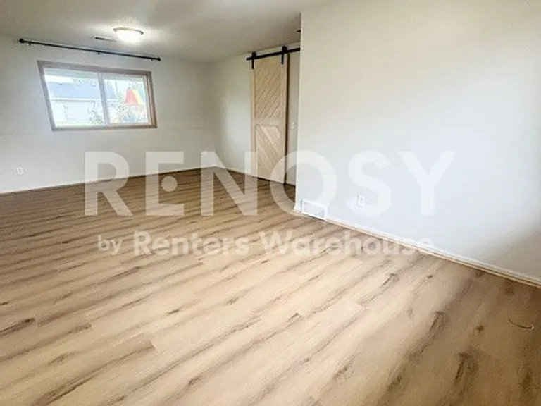 605 7th Ave SW — Photo 16