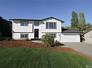 7309 E Raintree Ln, Pt Orchard, WA 98366