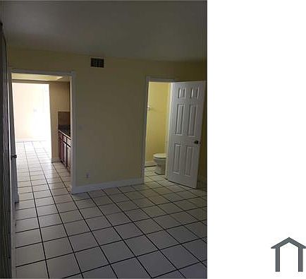 3rd image of 4100 NE 16th Ter #5