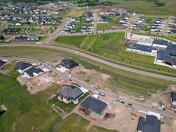4th image of 4330 Kites Ln