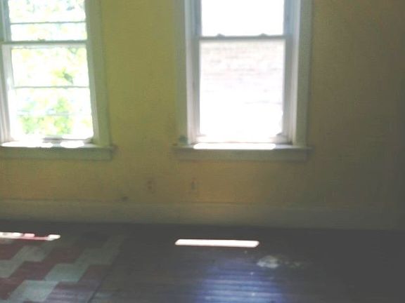 4th image of 3257 N Kilbourn Ave