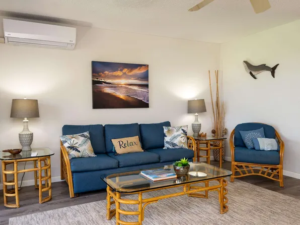 2777 S Kihei Rd APT G101, Kihei, HI 96753