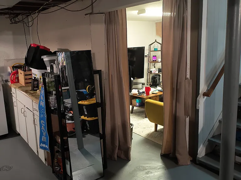 3841 S Hubbard St — Photo 24