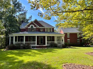 5364 Aspen Laurel Dr, Evans, GA 30809