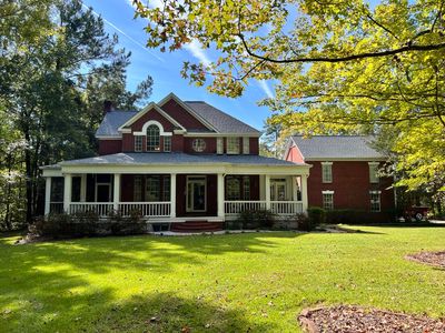 5364 Aspen Laurel Dr, Evans, GA, 30809