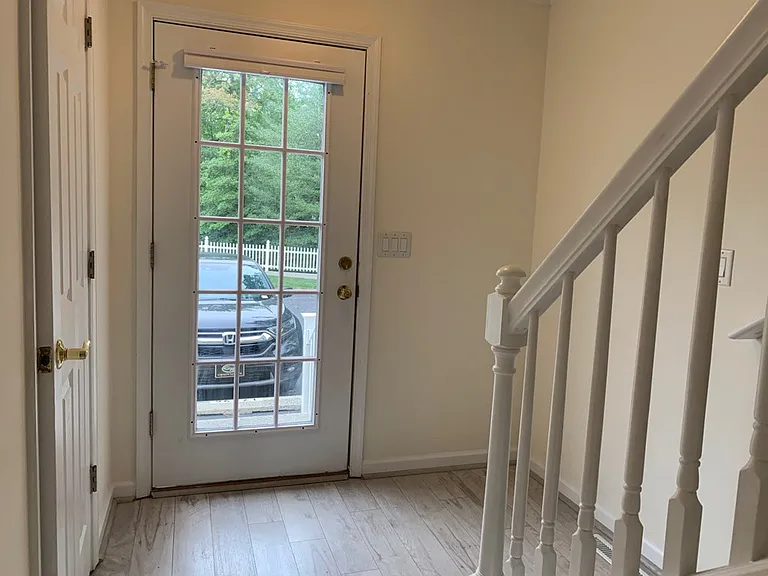 17496 Taramino Pl — Photo 18