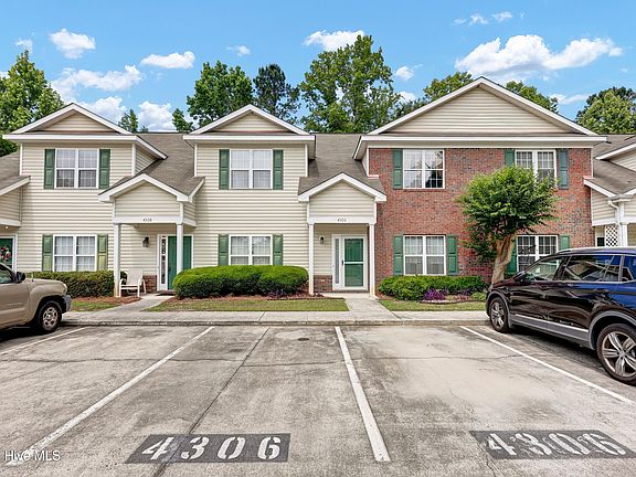 2nd image of 4306 Reed Court