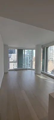 Rented by Algin Management | media 14