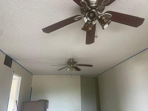 5th image of 13500 NE 3rd Court #320